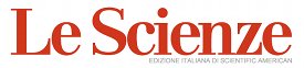 Le Scienze