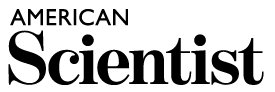 American