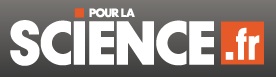 Pour