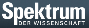 Spektrum